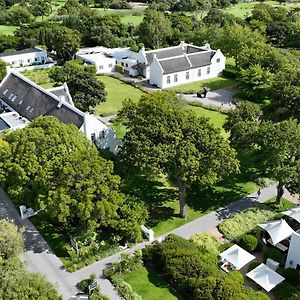 Steenberg Hotel & Spa